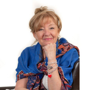 Diane Legault