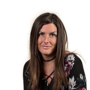 Stéphanie Vallée